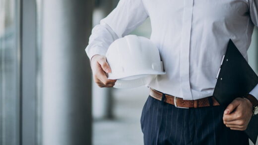 bhp - bezpieczeństwo i higiena w pracy