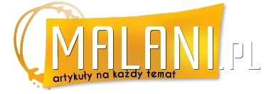 https://Malani.pl https://Malani.pl