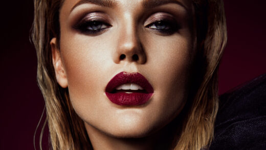 idealny makijaż na co dzień i na specjalne okazje