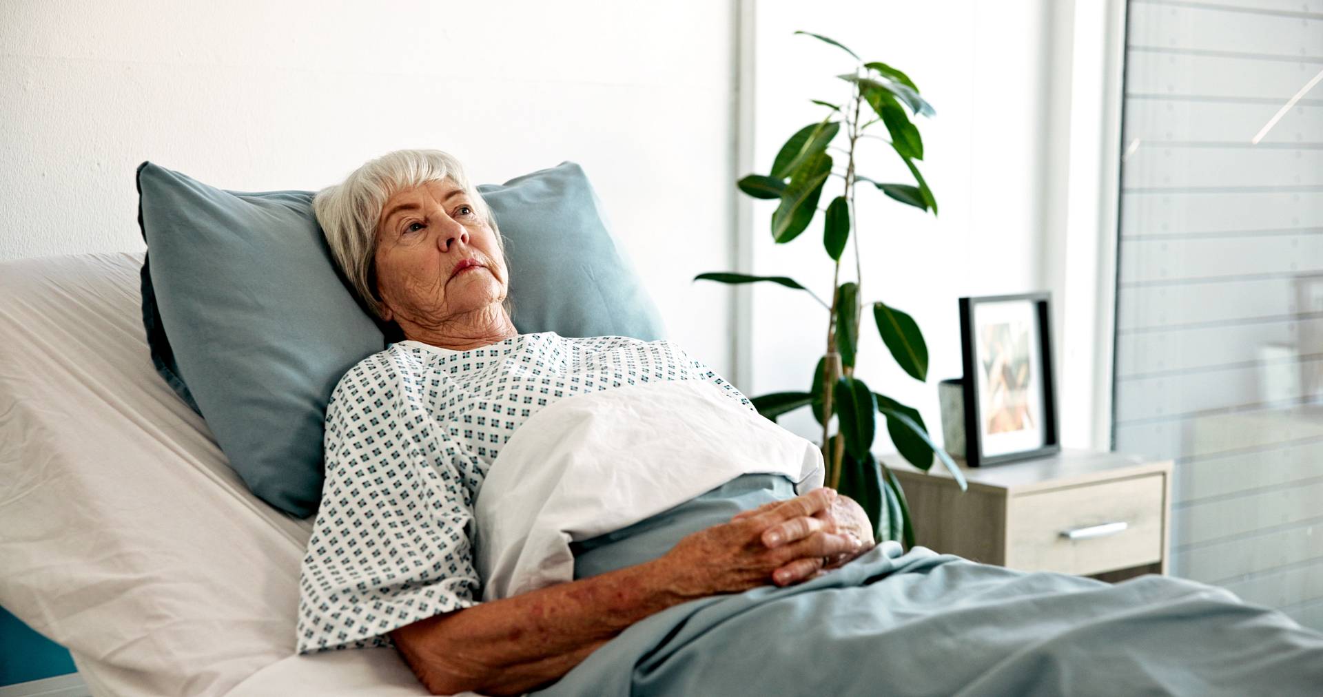 healthcare-recovery-thinking-with-old-woman-hospital-medical-treatment-wellness-healing-idea-medicine-with-senior-patient-bed-clinic-comfort-medicare-rehabilitation.jpg