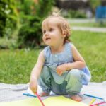 Rozwój dziecka. Jak wspierać go poprzez codzienną zabawę?